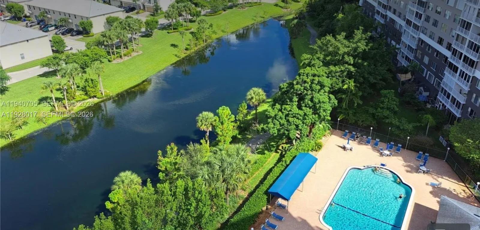 405 1 / 2 844 sq. ft. $ 2026-03-14 0 foto