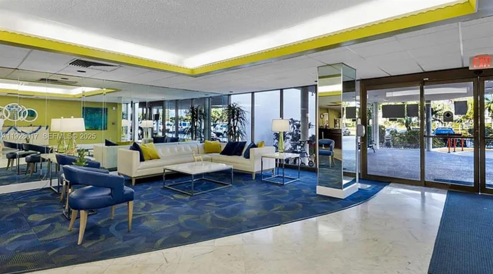 Ver detalles 405 1 / 2 844 sq. ft. $ 2025-12-09 0 foto