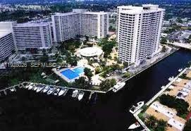 Photo of 600 Three Islands Blvd  #1014, Hallandale Beach, Florida, 33009 - 