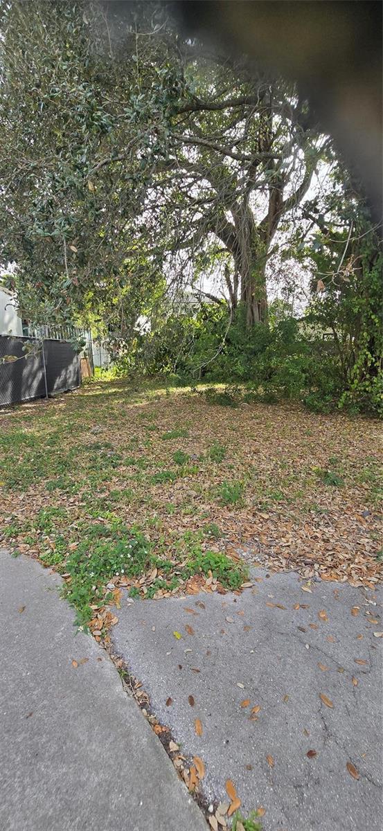 See details / 0 sq. ft. $ 2026-06-13 0 Photo