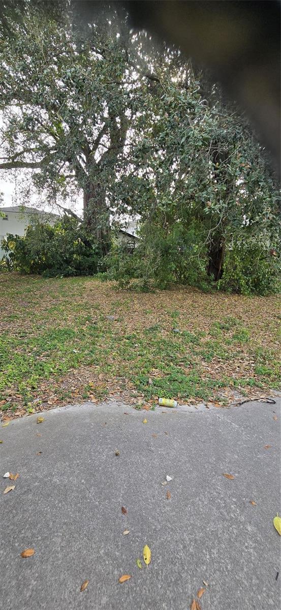See details / 0 sq. ft. $ 2026-06-13 0 Photo