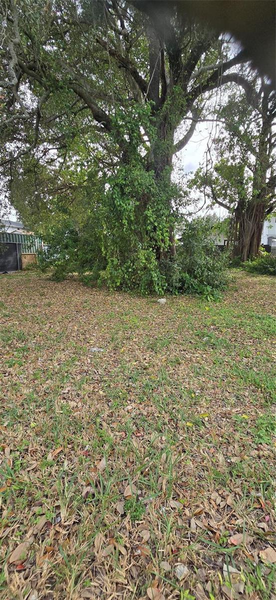 See details / 0 sq. ft. $ 2026-06-13 0 Photo