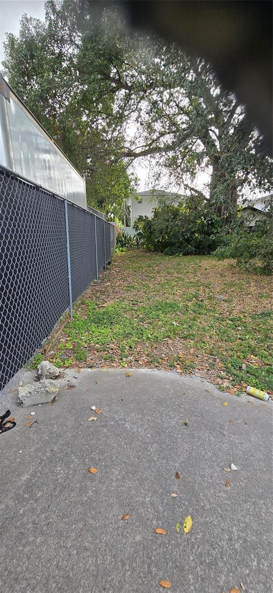 See details / 0 sq. ft. $ 2026-06-13 0 Photo