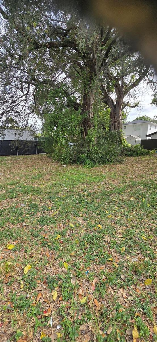 See details / 0 sq. ft. $ 2026-06-13 0 Photo