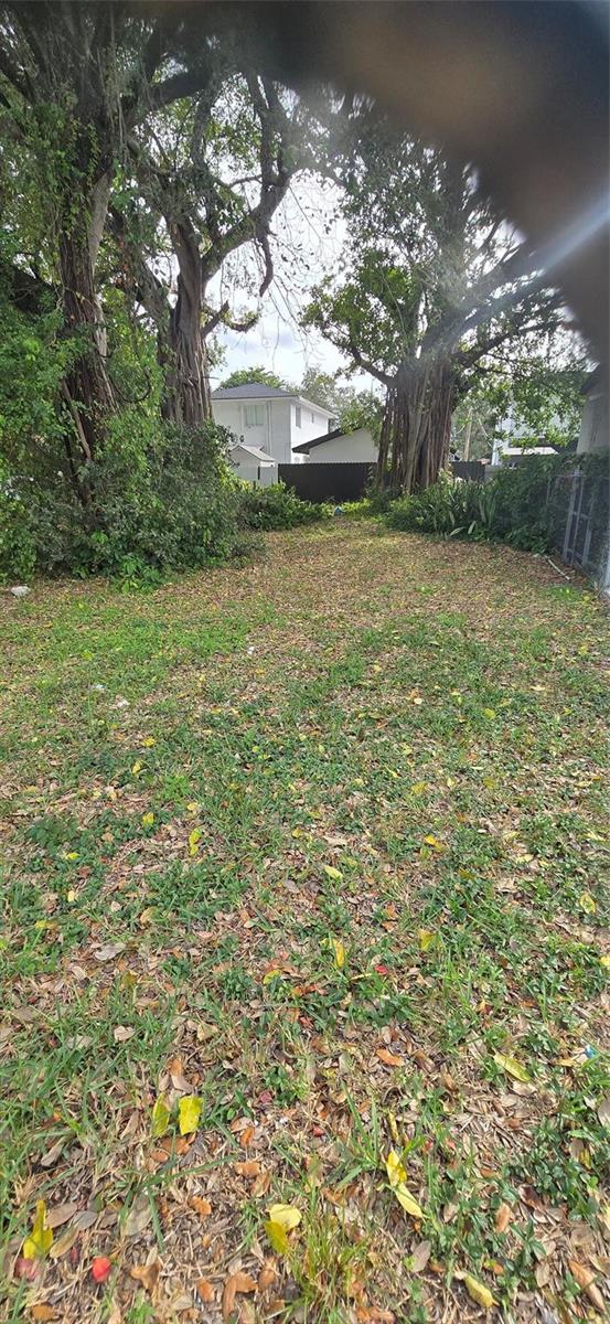 See details / 0 sq. ft. $ 2026-06-13 0 Photo