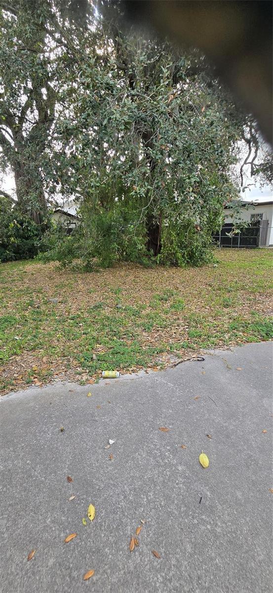 See details / 0 sq. ft. $ 2026-06-13 0 Photo