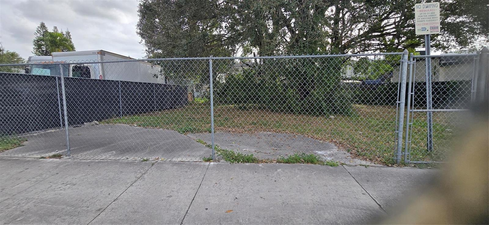 See details / 0 sq. ft. $ 2026-06-13 0 Photo
