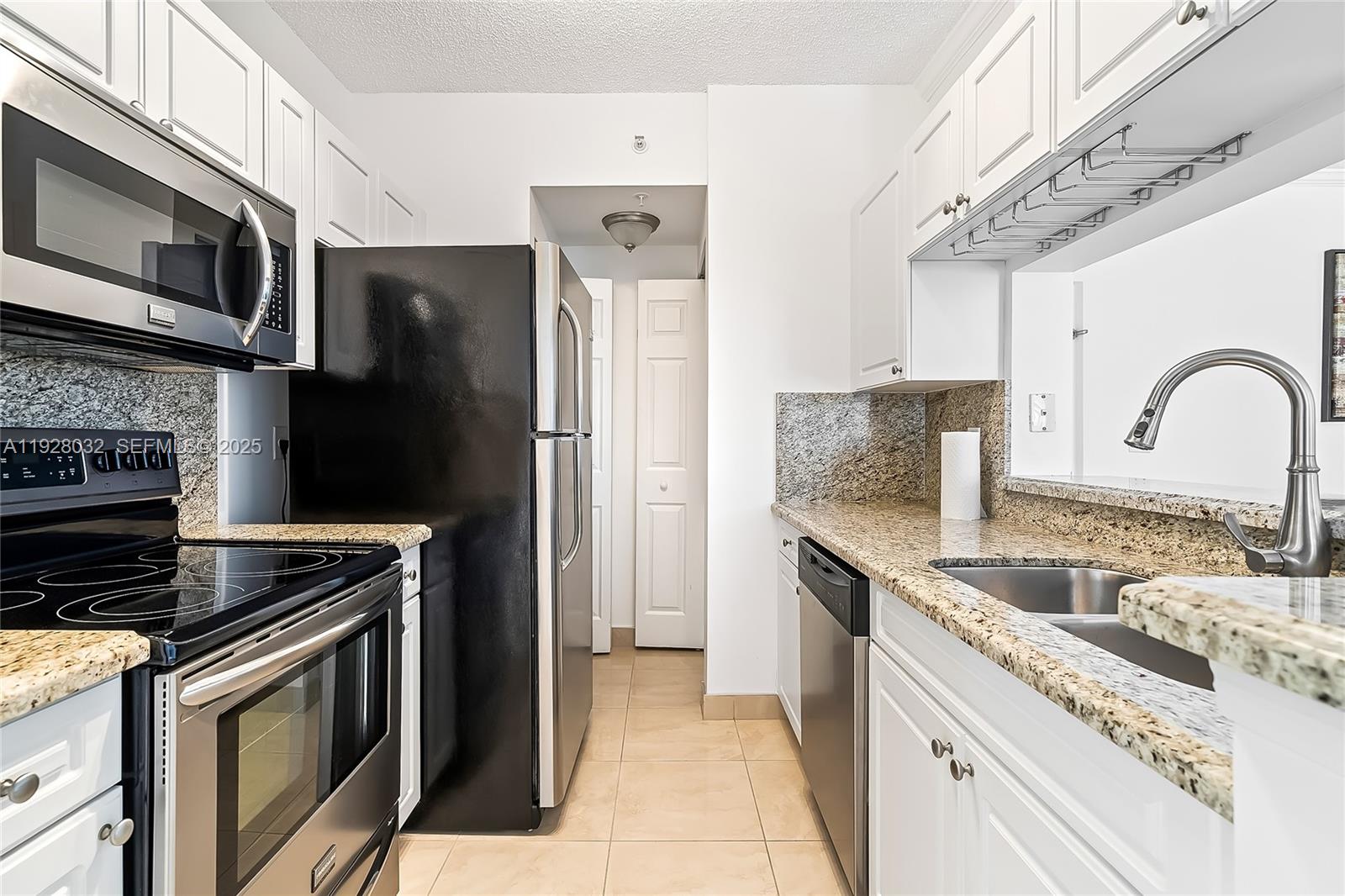 Photo of 17150 Bay Rd #2618, Sunny Isles Beach, Florida, 33160 -