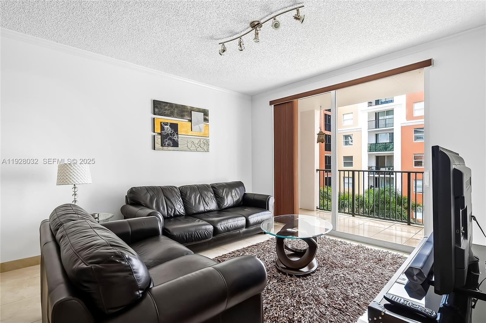 Photo of 17150 Bay Rd #2618, Sunny Isles Beach, Florida, 33160 -