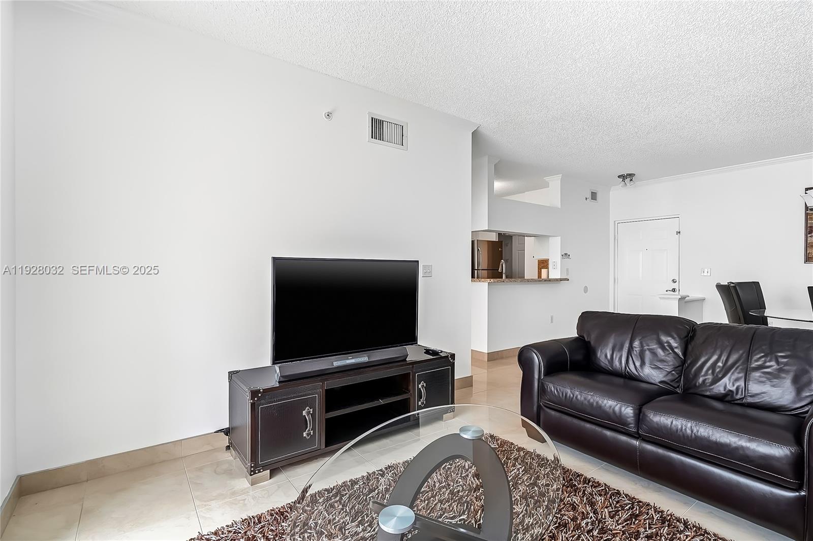 Photo of 17150 Bay Rd #2618, Sunny Isles Beach, Florida, 33160 -