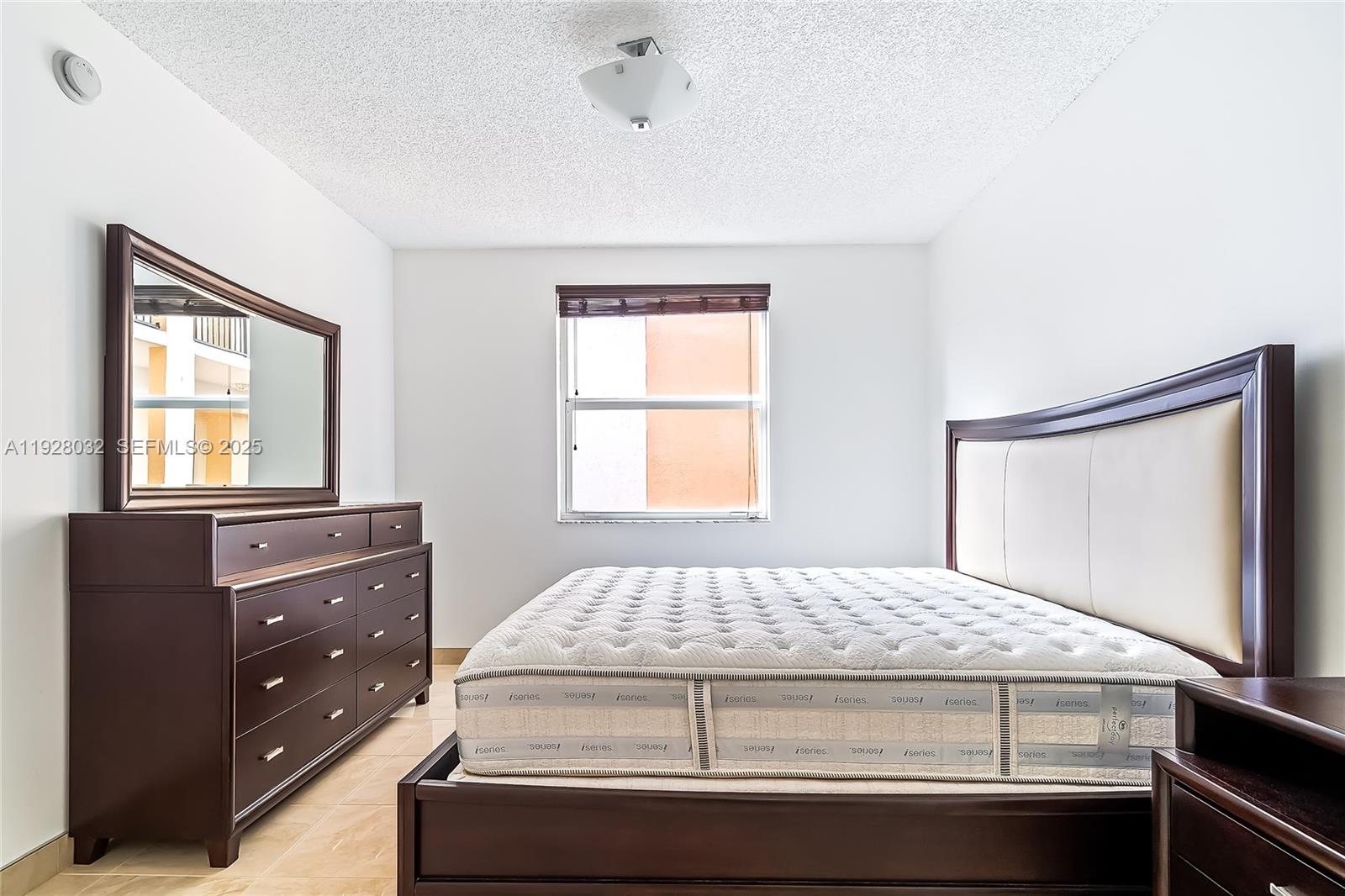 Photo of 17150 Bay Rd #2618, Sunny Isles Beach, Florida, 33160 -