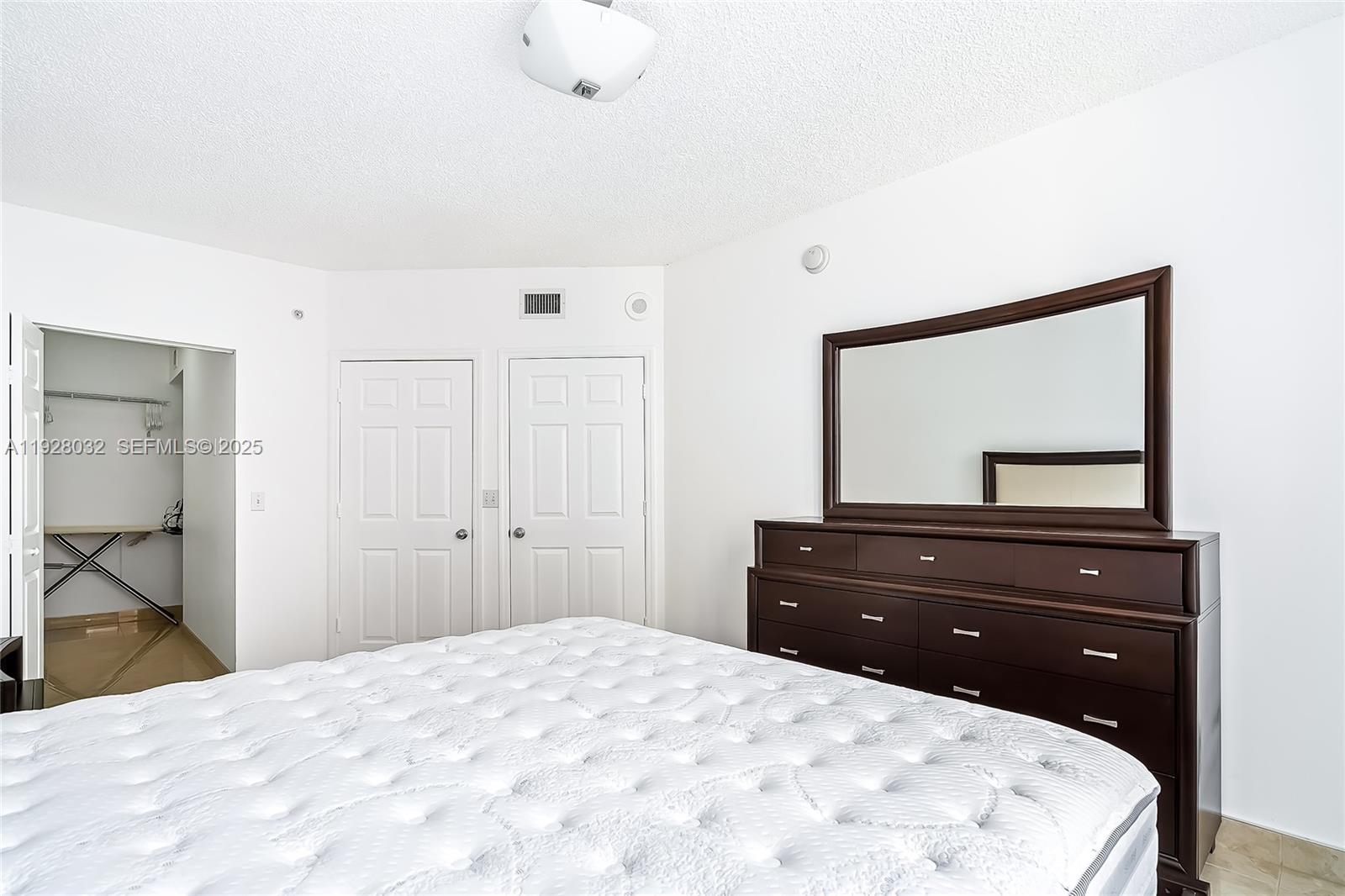 Photo of 17150 Bay Rd #2618, Sunny Isles Beach, Florida, 33160 -