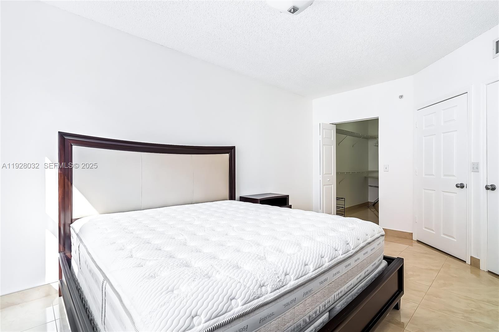 Photo of 17150 Bay Rd #2618, Sunny Isles Beach, Florida, 33160 -