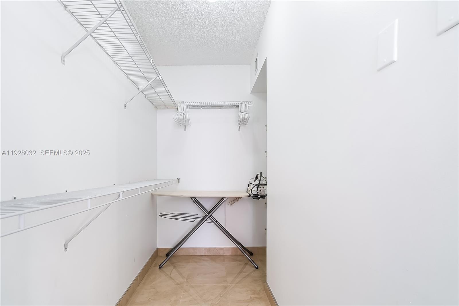 Photo of 17150 Bay Rd #2618, Sunny Isles Beach, Florida, 33160 -