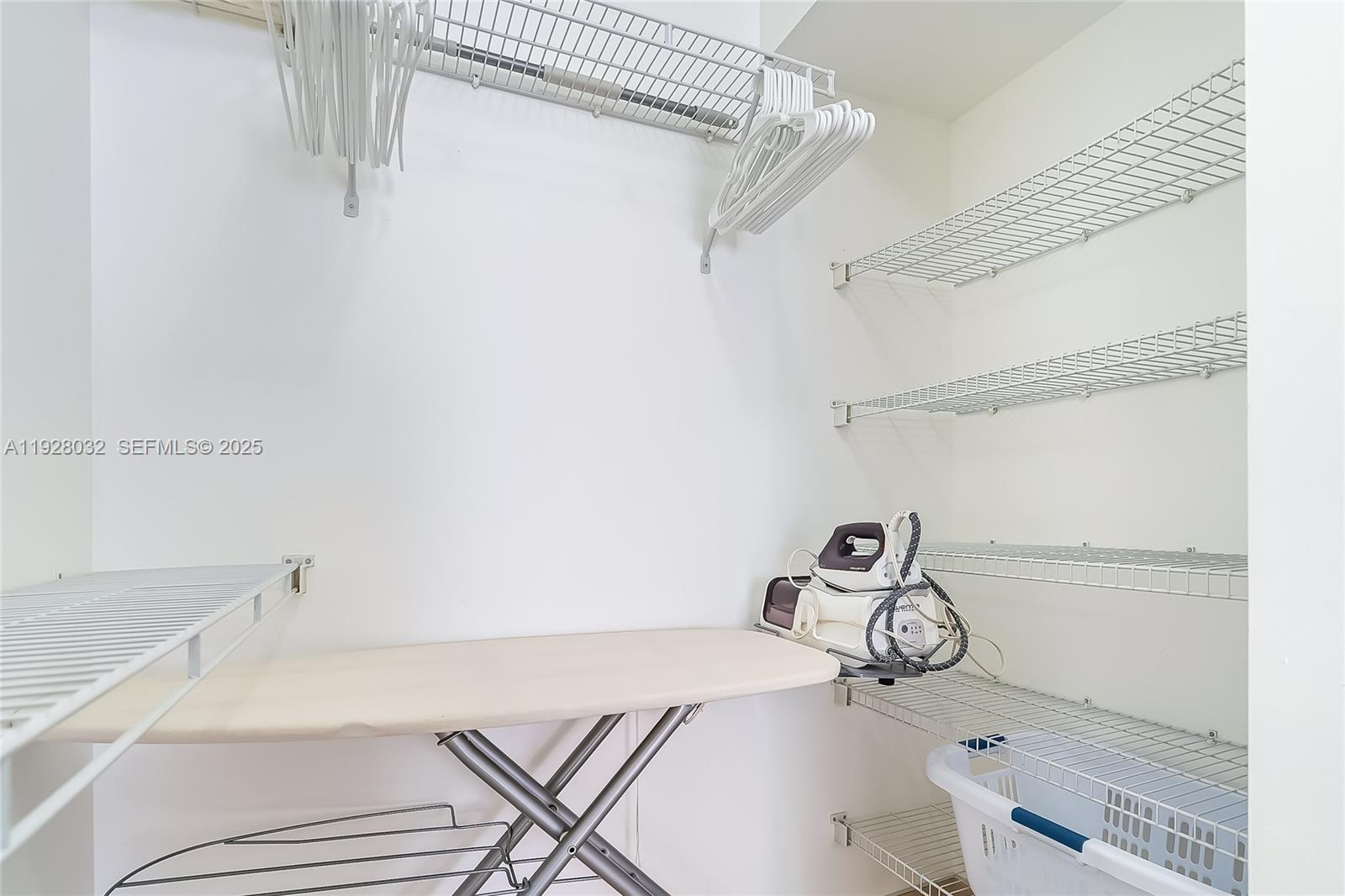 Photo of 17150 Bay Rd #2618, Sunny Isles Beach, Florida, 33160 -