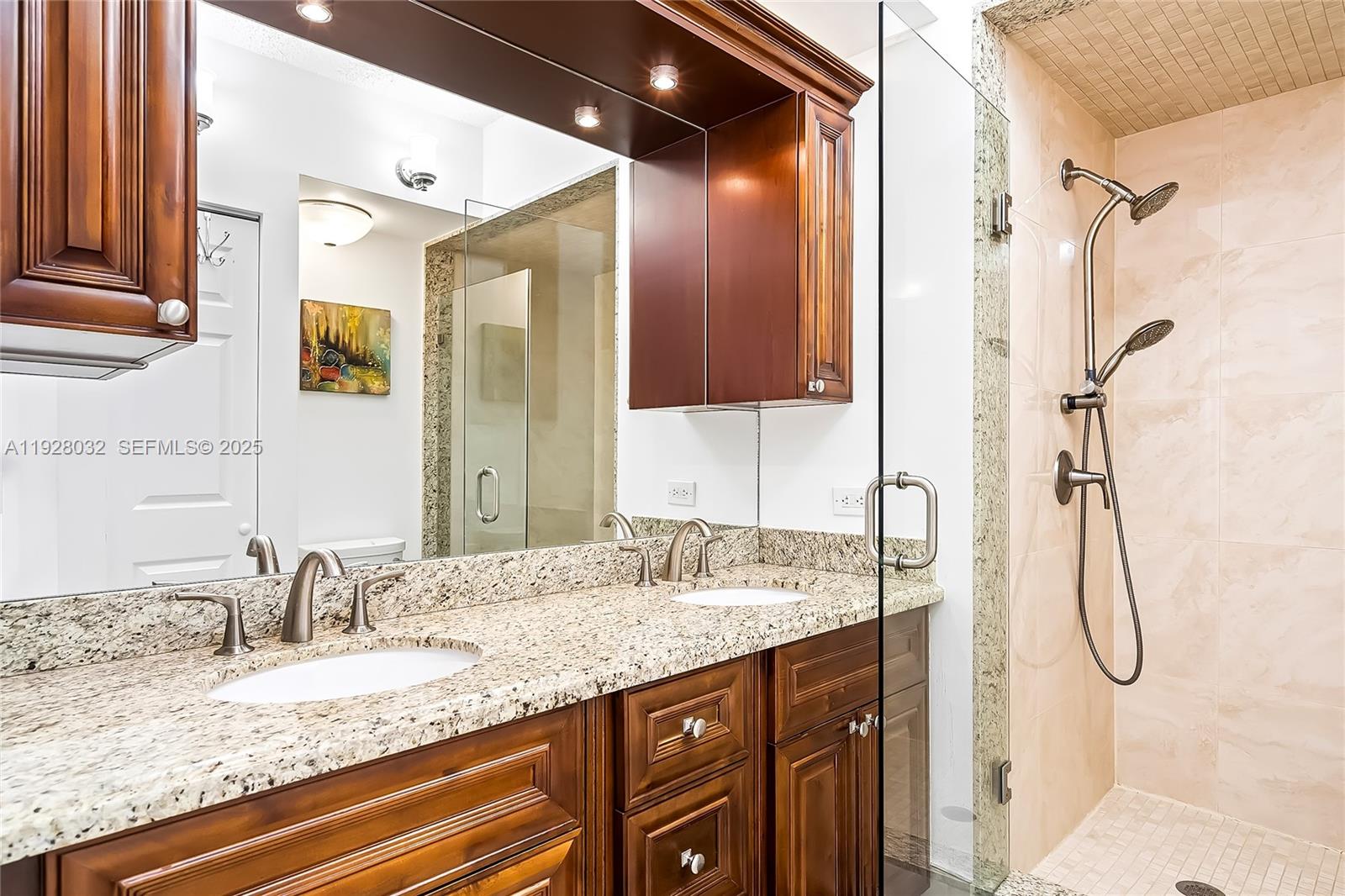 Photo of 17150 Bay Rd #2618, Sunny Isles Beach, Florida, 33160 -