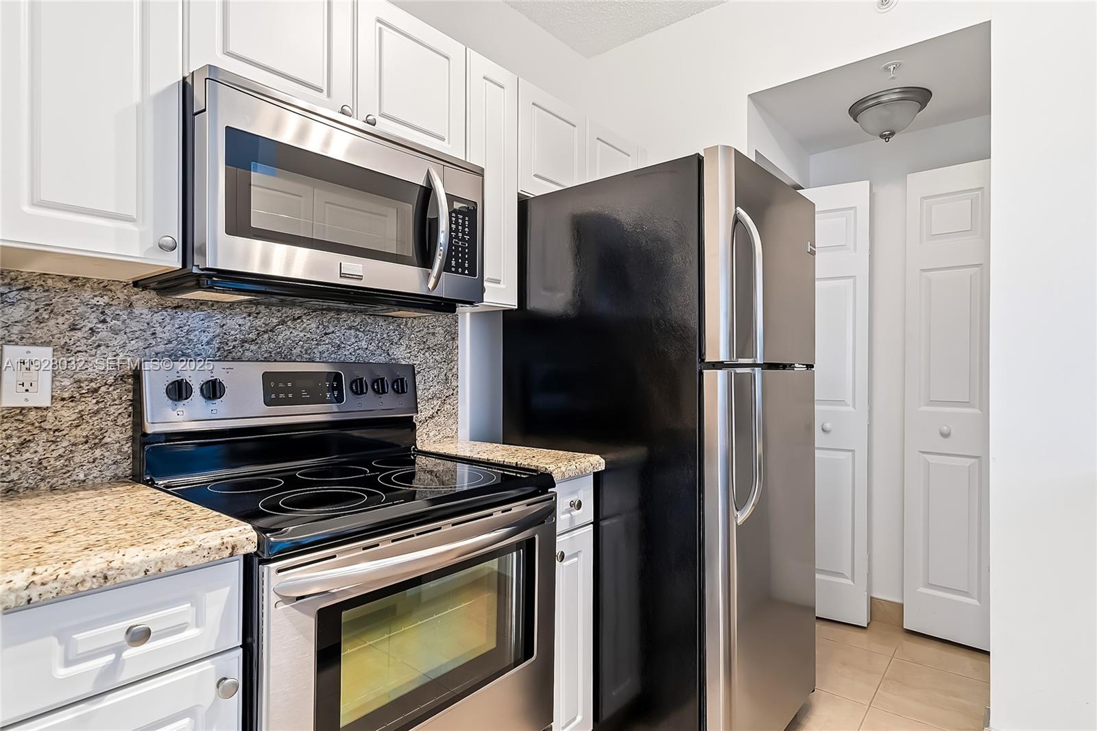 Photo of 17150 Bay Rd #2618, Sunny Isles Beach, Florida, 33160 -