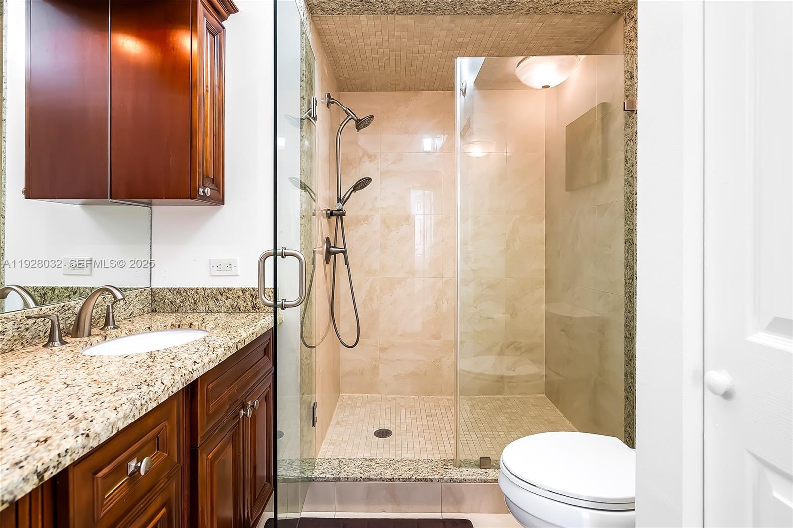 Photo of 17150 Bay Rd #2618, Sunny Isles Beach, Florida, 33160 -