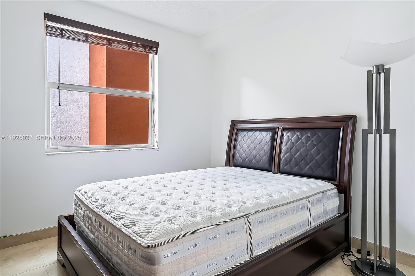 Photo of 17150 Bay Rd #2618, Sunny Isles Beach, Florida, 33160 -