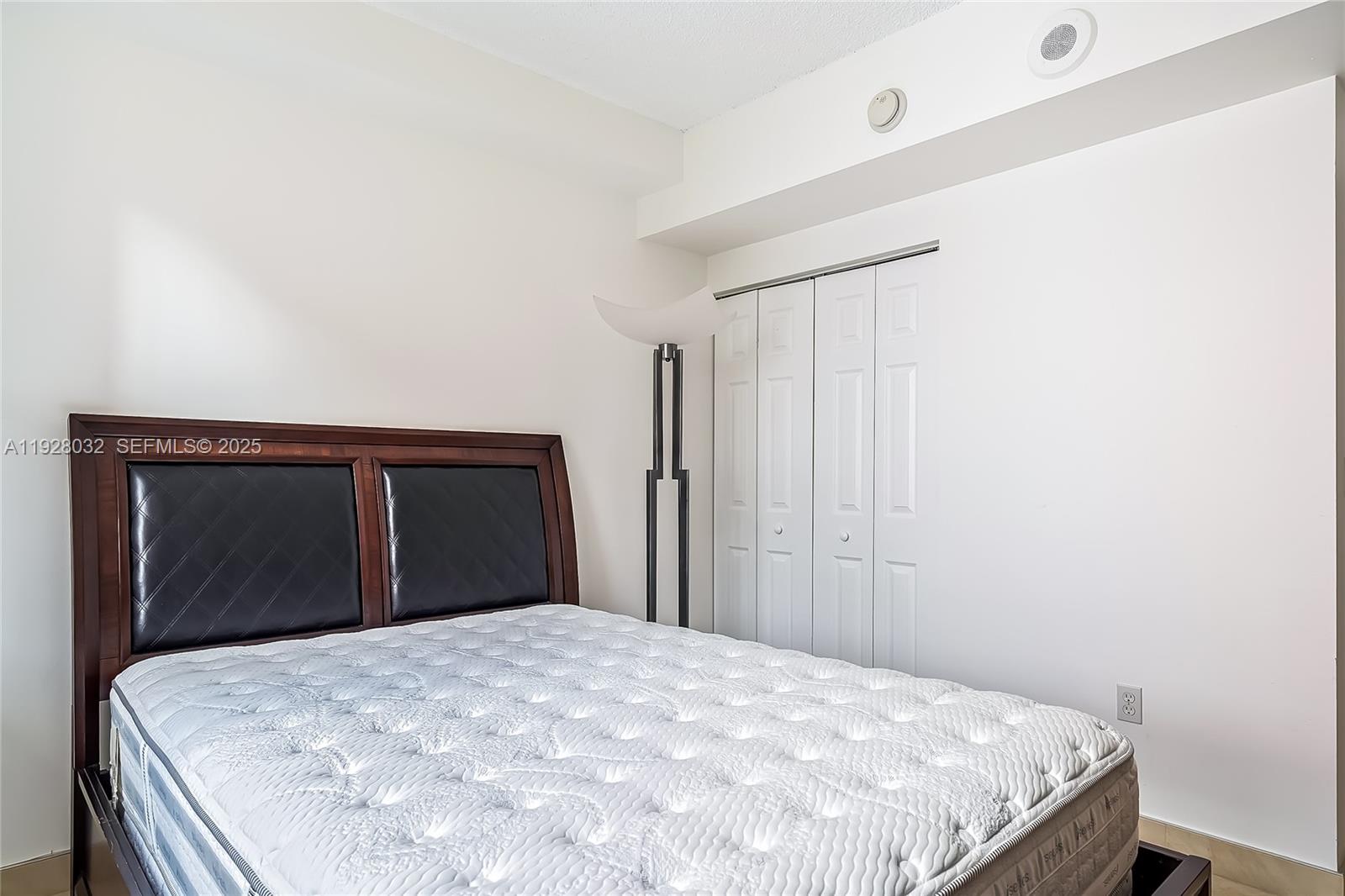 Photo of 17150 Bay Rd #2618, Sunny Isles Beach, Florida, 33160 -