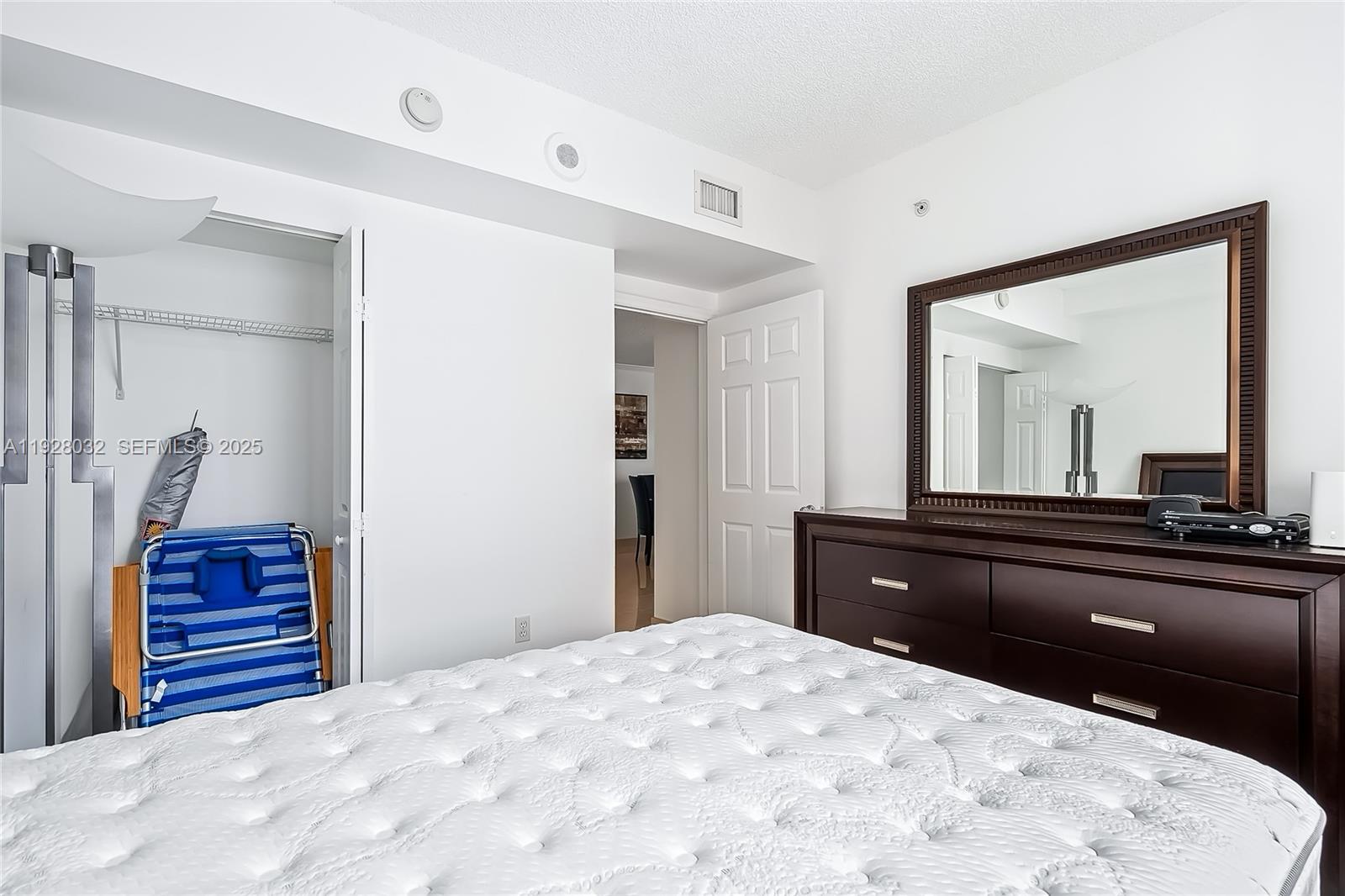 Photo of 17150 Bay Rd #2618, Sunny Isles Beach, Florida, 33160 -