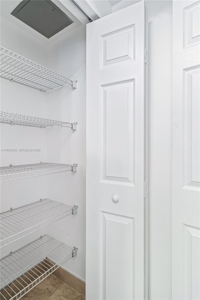 Photo of 17150 Bay Rd #2618, Sunny Isles Beach, Florida, 33160 -