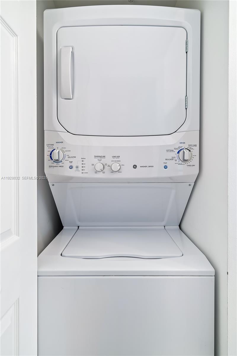 Photo of 17150 Bay Rd #2618, Sunny Isles Beach, Florida, 33160 -