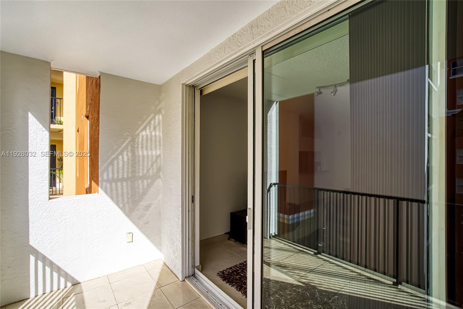 Photo of 17150 Bay Rd #2618, Sunny Isles Beach, Florida, 33160 -