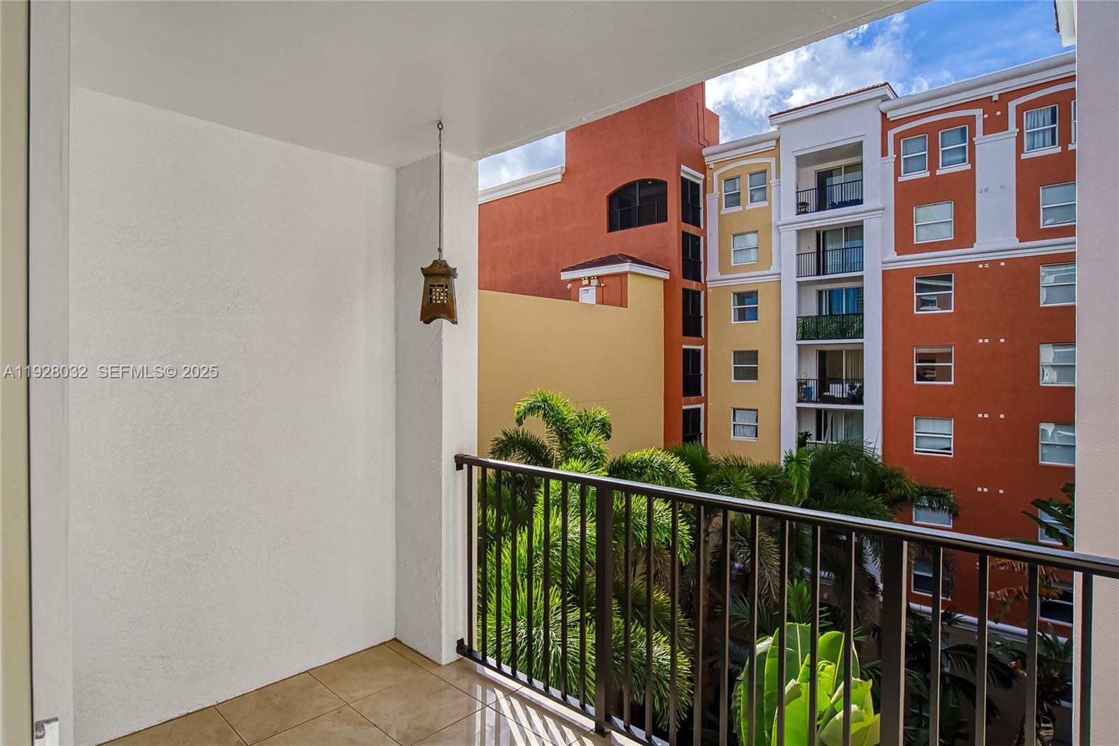 Photo of 17150 Bay Rd #2618, Sunny Isles Beach, Florida, 33160 -