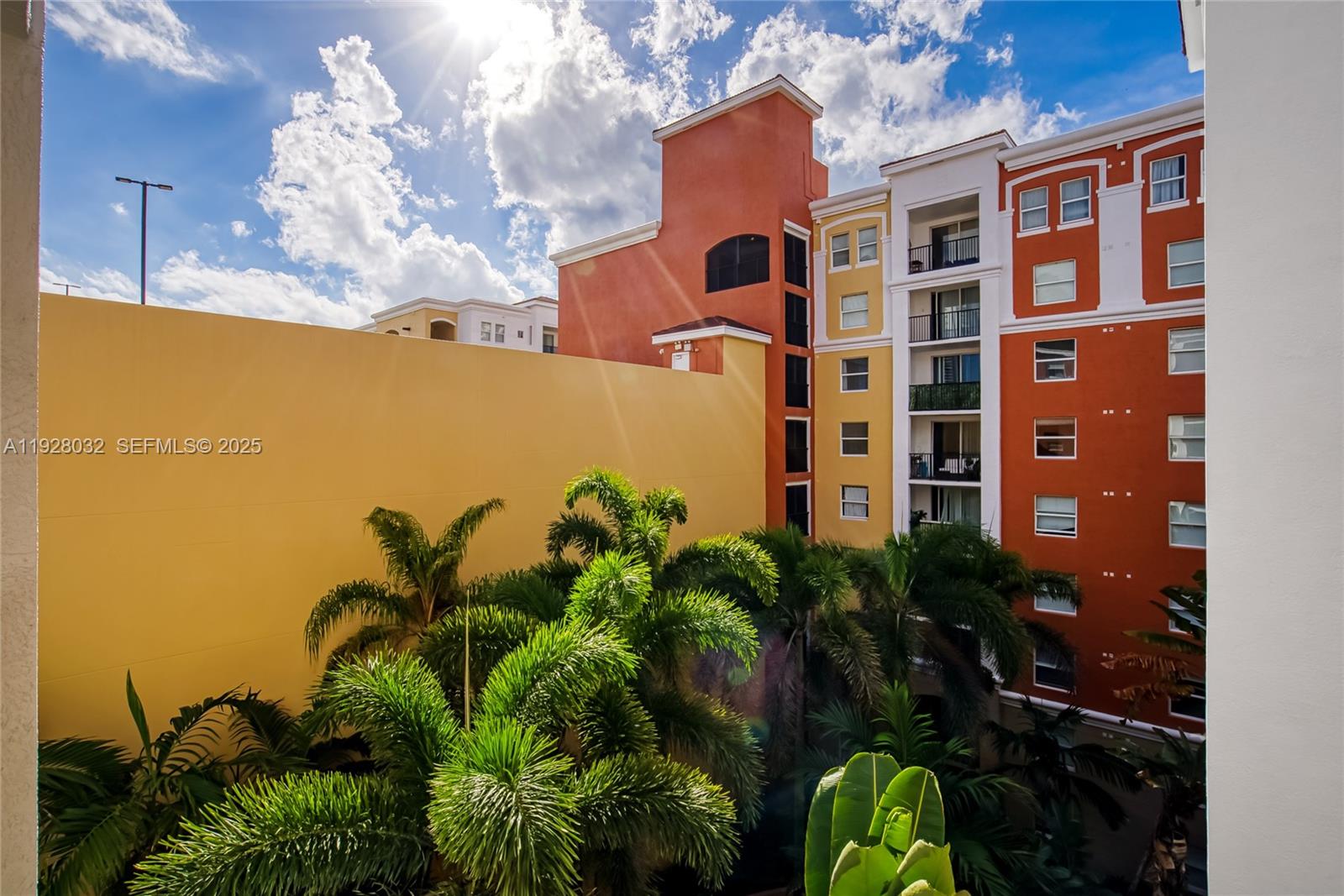 Photo of 17150 Bay Rd #2618, Sunny Isles Beach, Florida, 33160 -