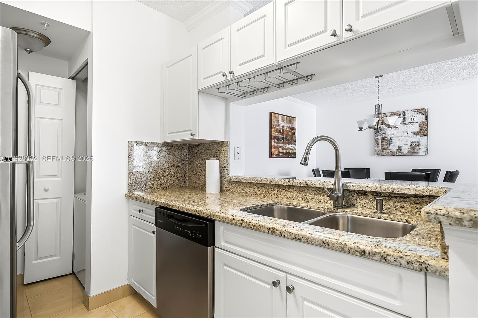 Photo of 17150 Bay Rd #2618, Sunny Isles Beach, Florida, 33160 -