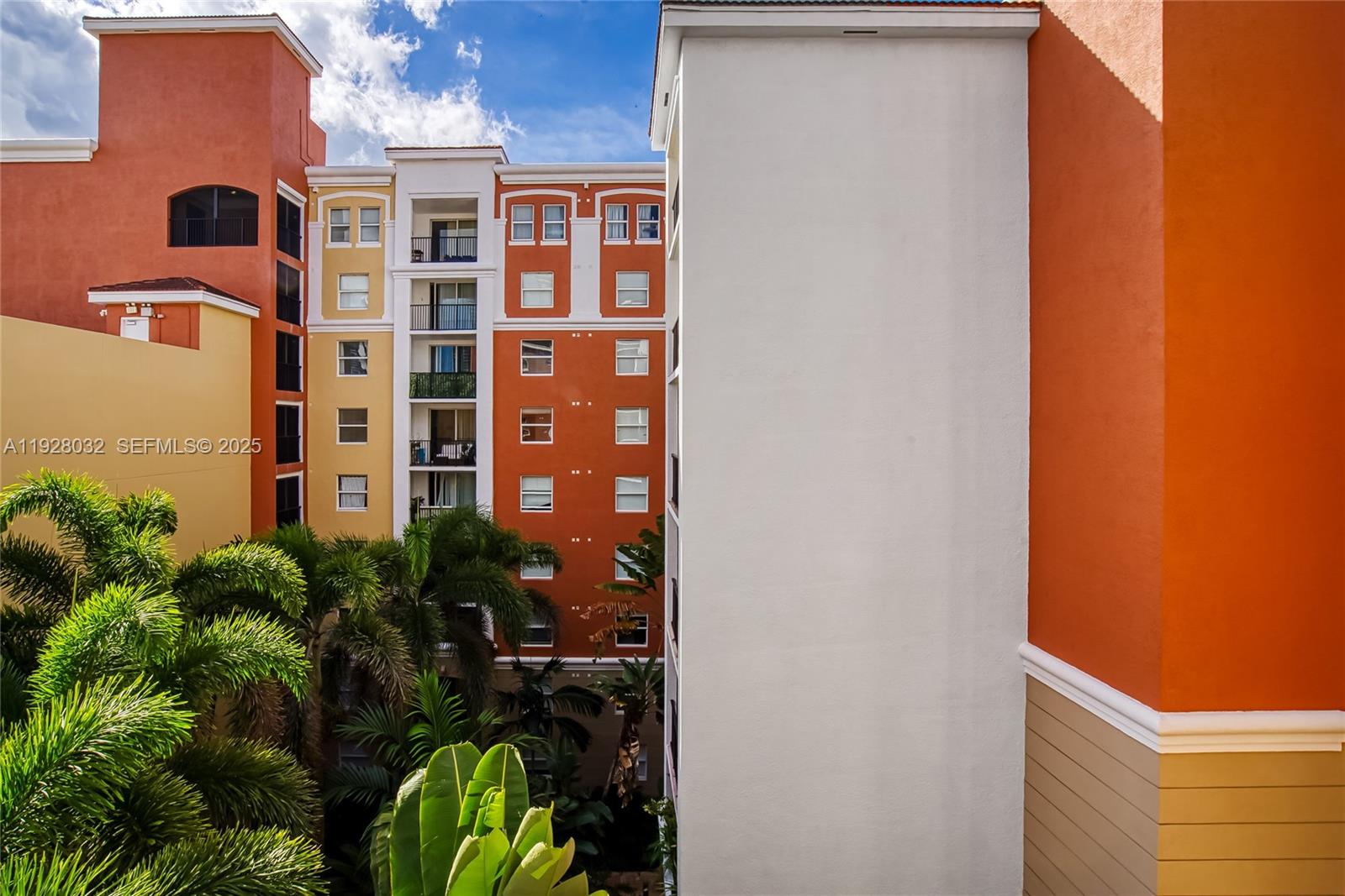 Photo of 17150 Bay Rd #2618, Sunny Isles Beach, Florida, 33160 -