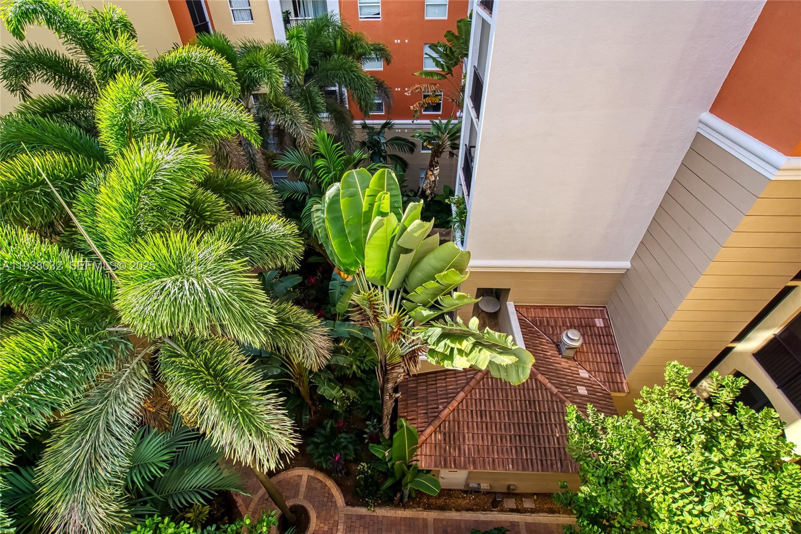 Photo of 17150 Bay Rd #2618, Sunny Isles Beach, Florida, 33160 -