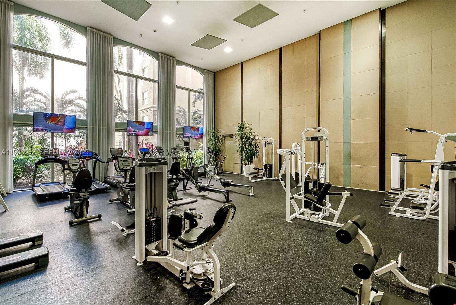 Photo of 17150 Bay Rd #2618, Sunny Isles Beach, Florida, 33160 -