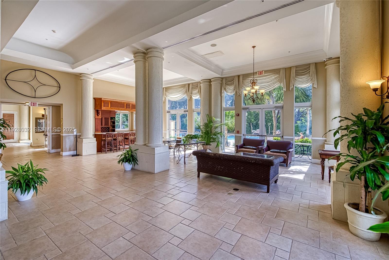 Photo of 17150 Bay Rd #2618, Sunny Isles Beach, Florida, 33160 -