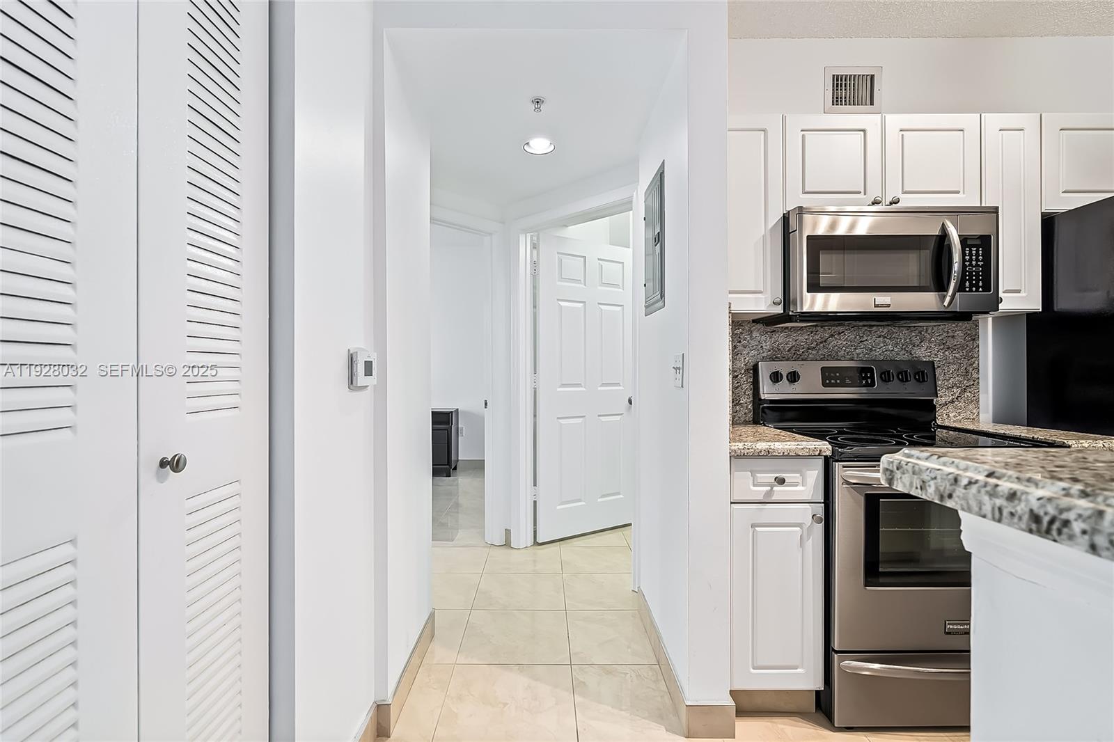 Photo of 17150 Bay Rd #2618, Sunny Isles Beach, Florida, 33160 -