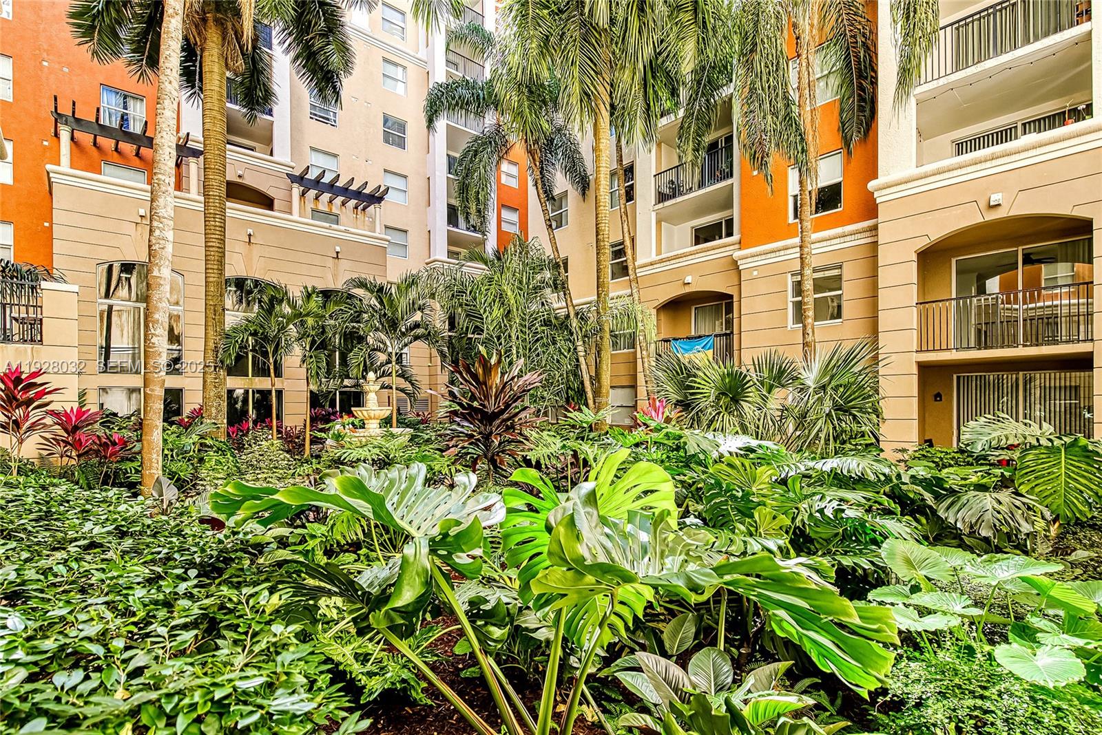 Photo of 17150 Bay Rd #2618, Sunny Isles Beach, Florida, 33160 -