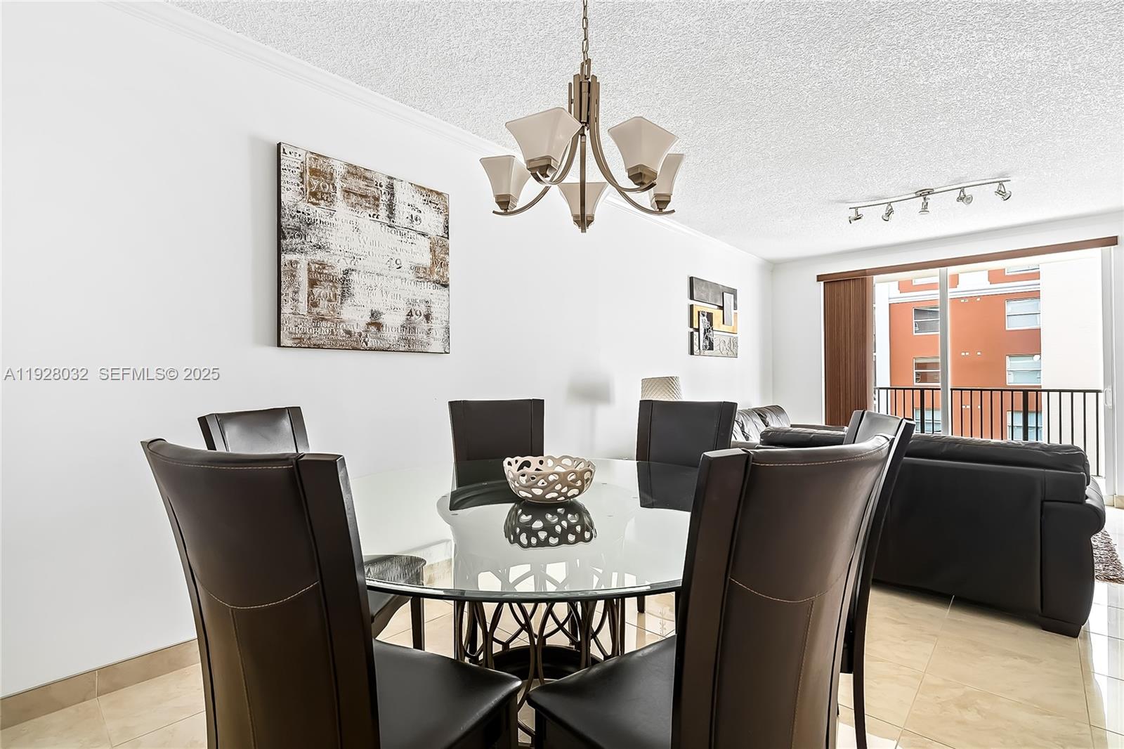 Photo of 17150 Bay Rd #2618, Sunny Isles Beach, Florida, 33160 -