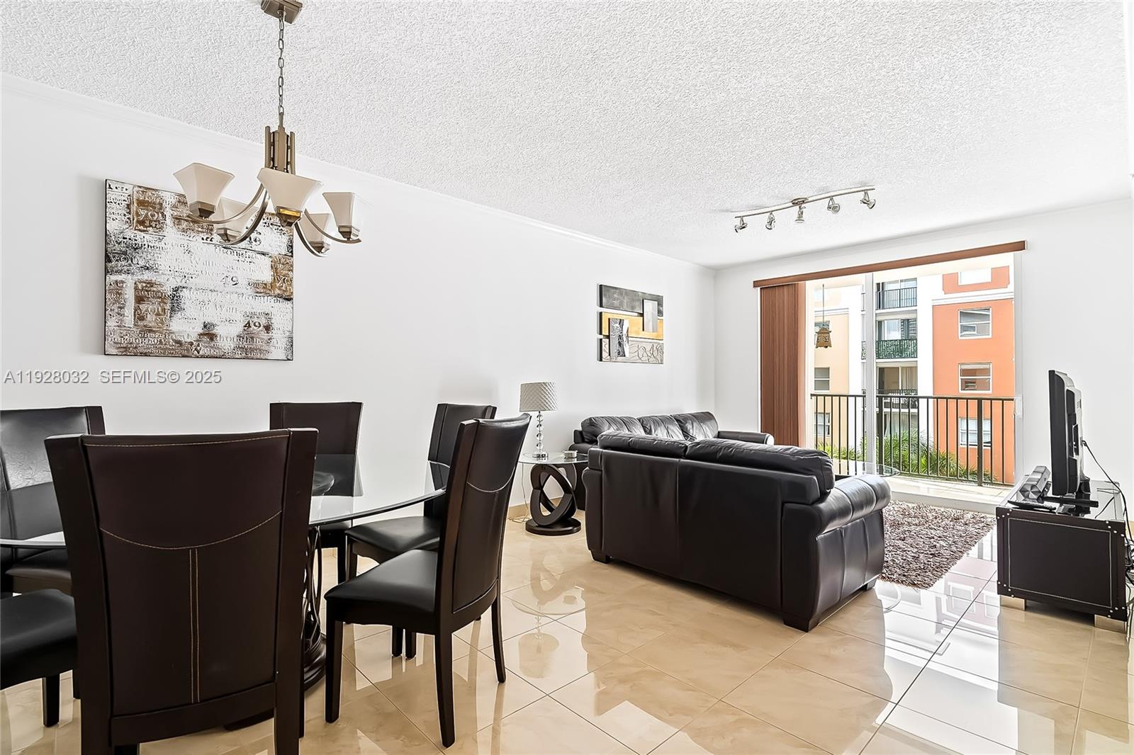 Photo of 17150 Bay Rd #2618, Sunny Isles Beach, Florida, 33160 -