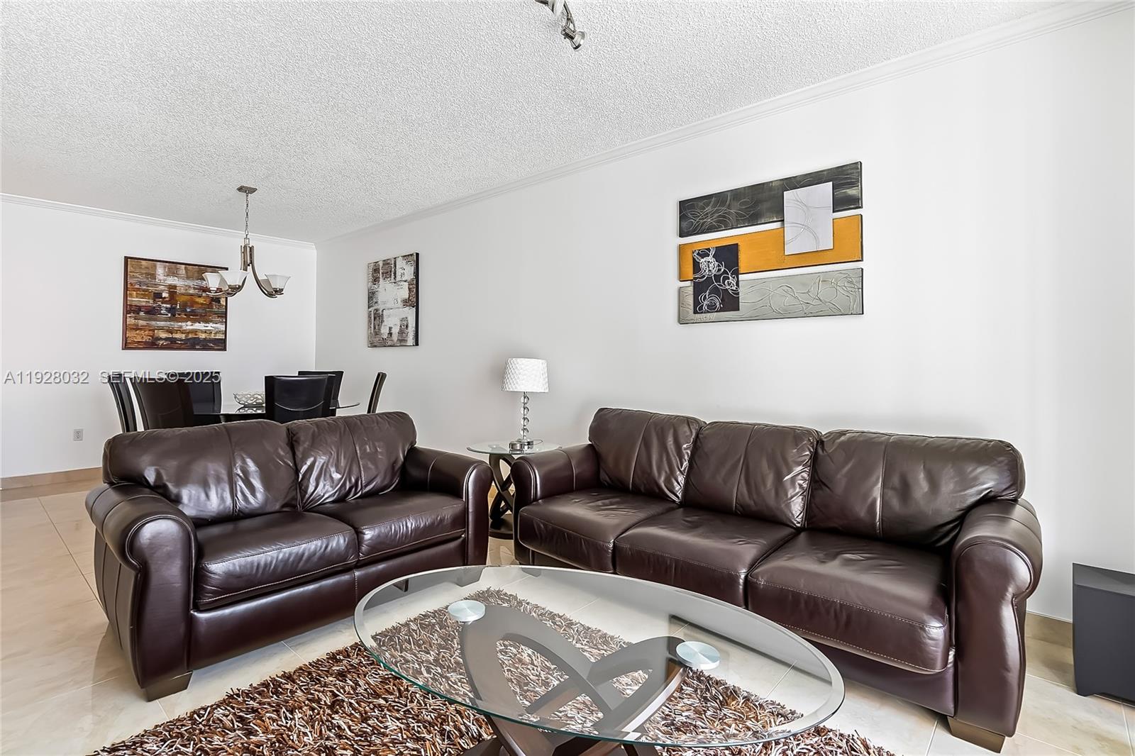 Photo of 17150 Bay Rd #2618, Sunny Isles Beach, Florida, 33160 -