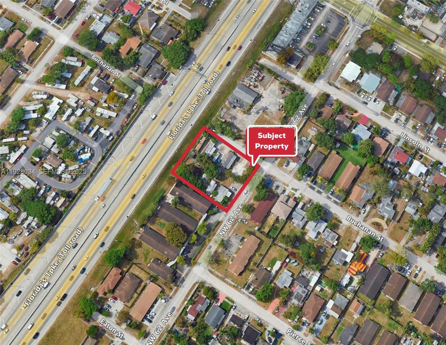 Подробнее / кв.футов $ 2025-12-09 0 Фото