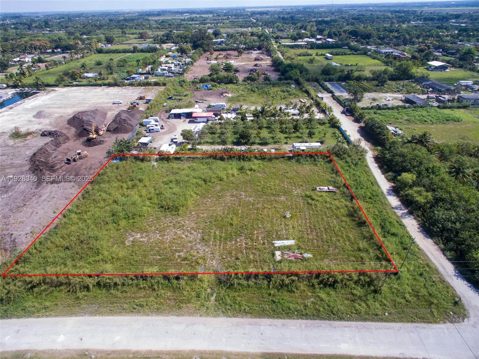 See details / sq. ft. $ 2025-12-09 0 Photo