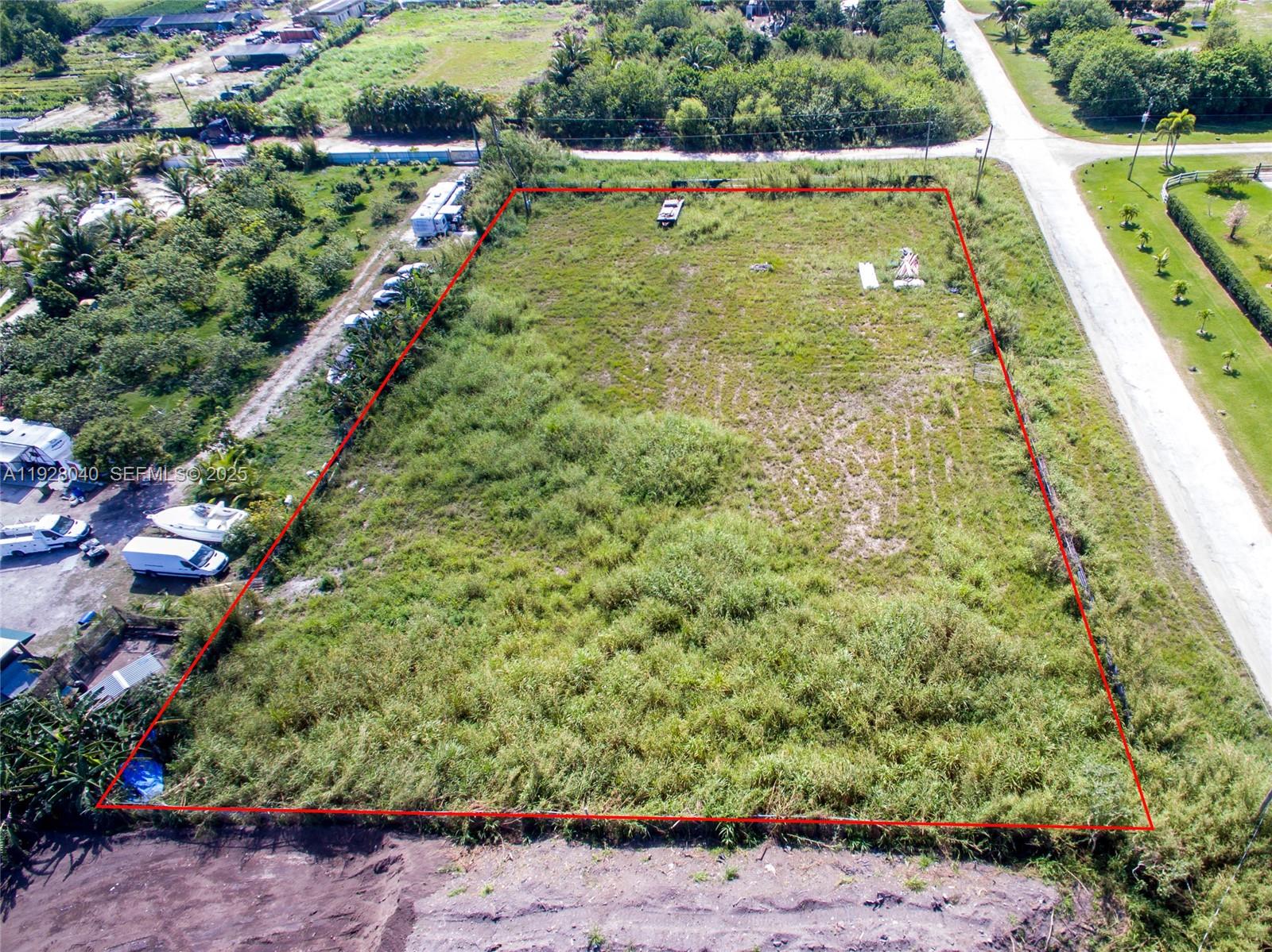 See details / sq. ft. $ 2025-12-09 0 Photo