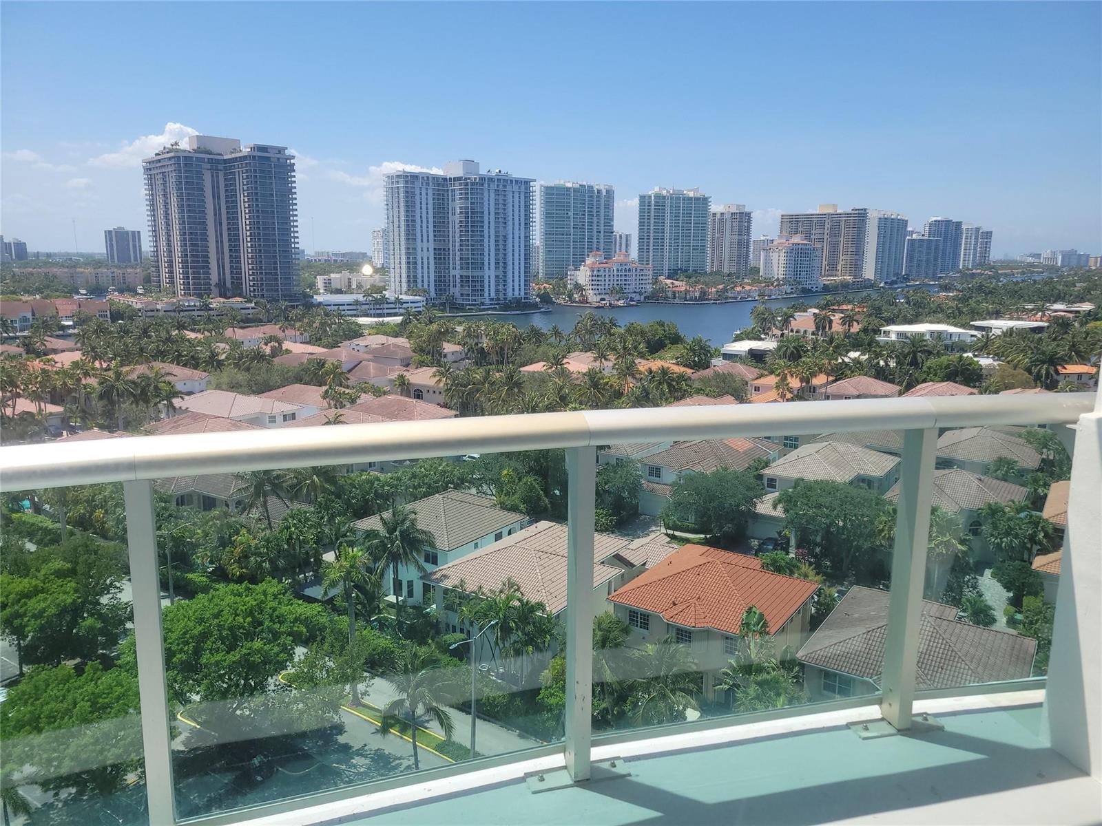 Photo of 19370 Collins #1218, Sunny Isles Beach, Florida, 33160 - Photo 10