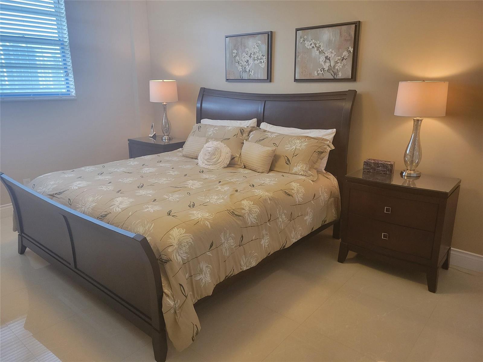 Photo of 19370 Collins #1218, Sunny Isles Beach, Florida, 33160 - Photo 11