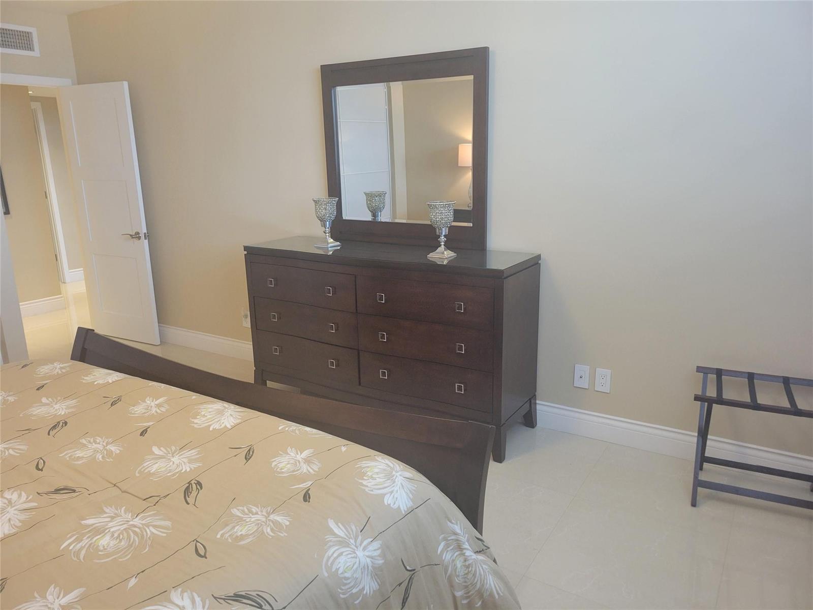 Photo of 19370 Collins #1218, Sunny Isles Beach, Florida, 33160 - Photo 12