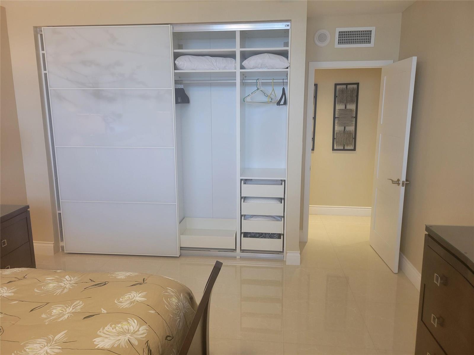Photo of 19370 Collins #1218, Sunny Isles Beach, Florida, 33160 - Photo 13