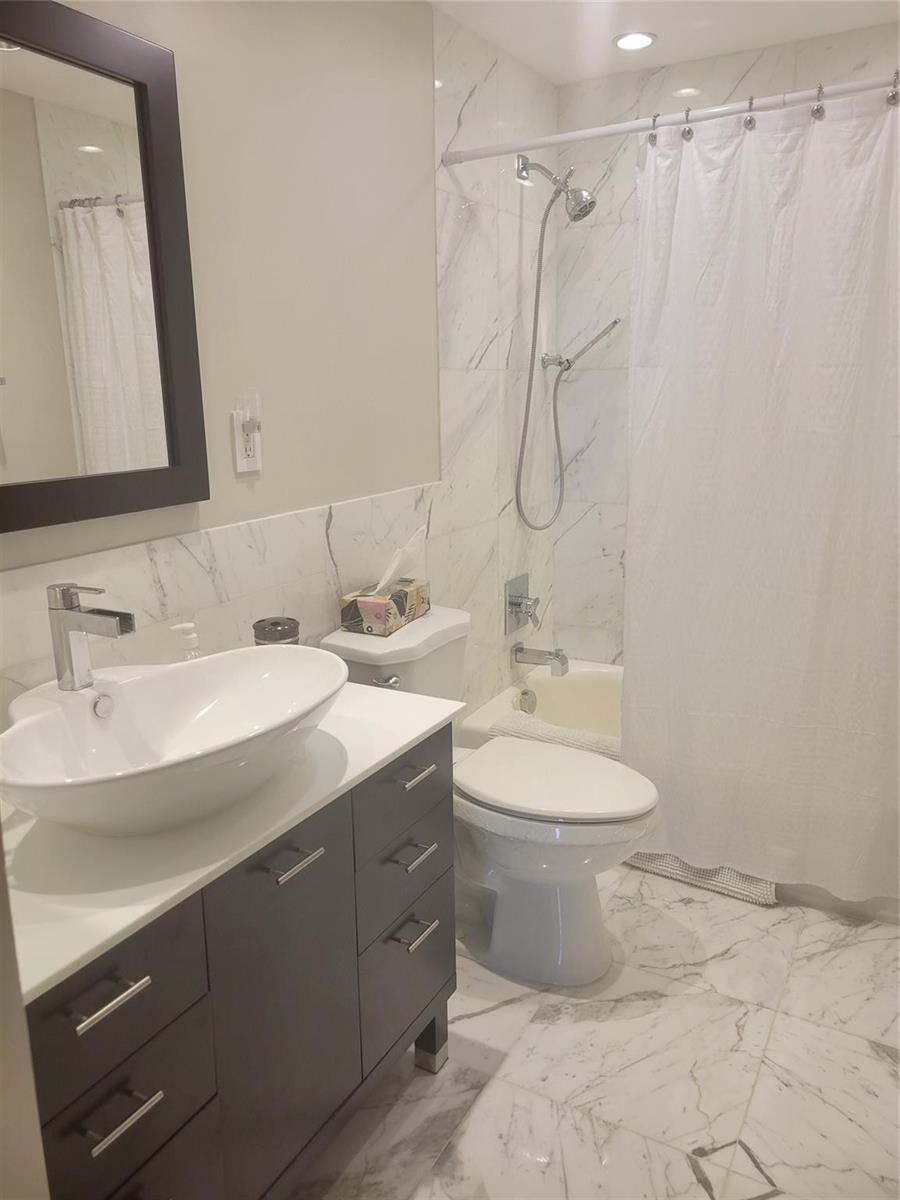 Photo of 19370 Collins #1218, Sunny Isles Beach, Florida, 33160 - Photo 14