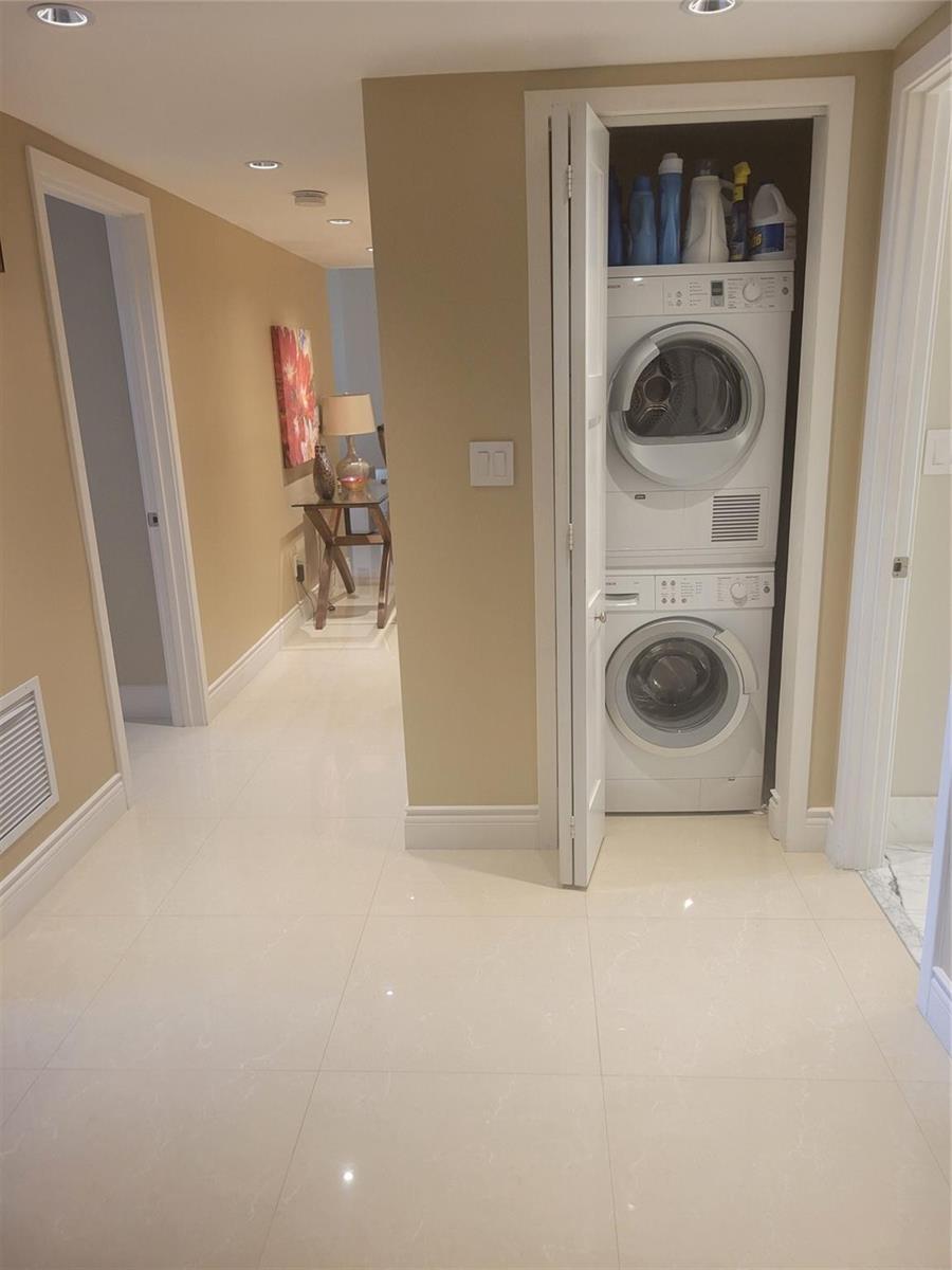 Photo of 19370 Collins #1218, Sunny Isles Beach, Florida, 33160 - Photo 15