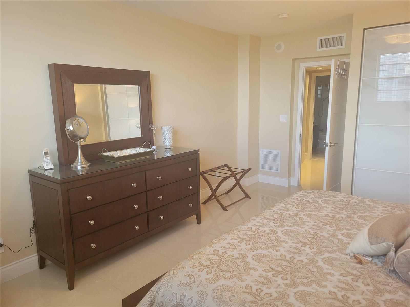 Photo of 19370 Collins #1218, Sunny Isles Beach, Florida, 33160 - Photo 17